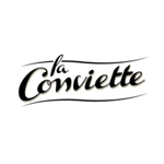 LA CONVIETTE
