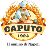 CAPUTO