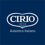 CIRIO