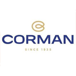 CORMANN