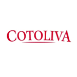 COTOLIVA