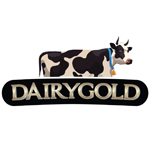 DAIRY GOLD