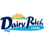 DAIRY RICH