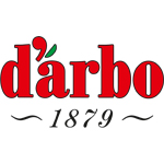 DARBO