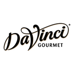 DAVINCI