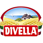 DIVELLA