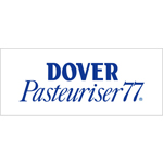 DOVER