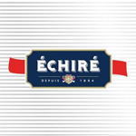 ECHIRE