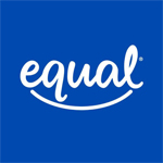 EQUAL