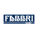FABBRI