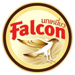 FALCON
