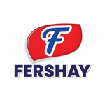 FERSHAY