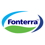 FONTERRA