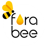 FORA BEE