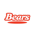 BEARS