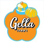 GELLA