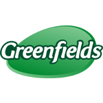 GREENFIELDS