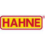 HAHNE