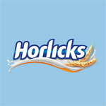 HORLICKS