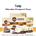 Tulip Chocolate Chips Cover.webp