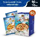 ปรุง กะทิผงสำเร็จรูป 50G