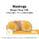 Mantinga Mango filling 2.webp