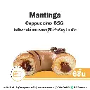 Mantinga Cappuccin 2.webp