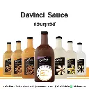 Davinci Sauce Cover.webp