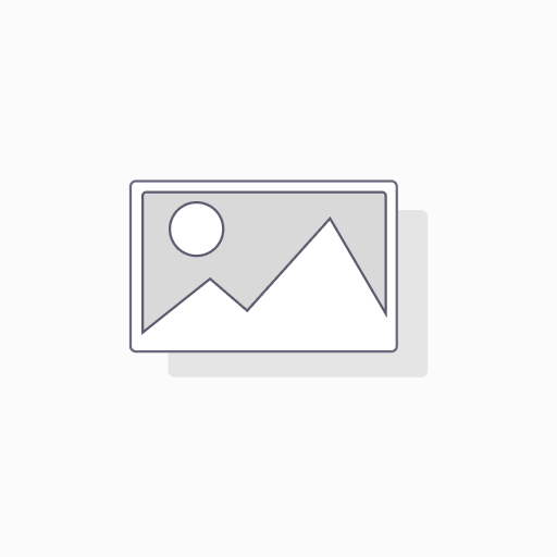 กล่องทรงแบน ลาย Festive New Year (20ชิ้น/แพค)