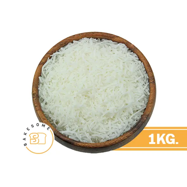 มะพร้าวแห้ง 1KG