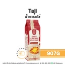 ทาจิ ทาร์ตครีมฟิลลิ่ง 907G