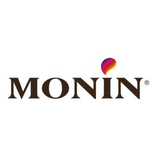 แบรนด์: MONIN