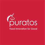 แบรนด์: PURATOS