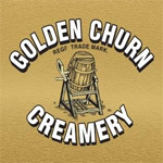 Brand: GOLDEN CHURN