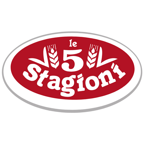 แบรนด์: LE 5 STAGIONI