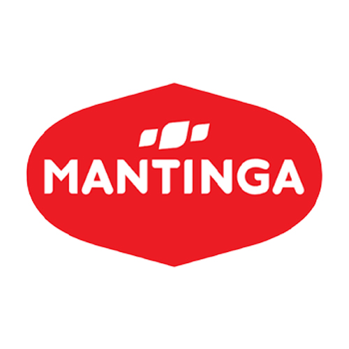 แบรนด์: MANTINGA