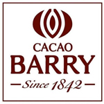 Brand: BARRY