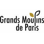 แบรนด์: GRANDS MOULINS DE PARIS
