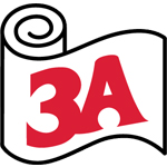Brand: 3A