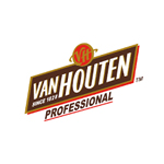 แบรนด์: VAN HOUTEN