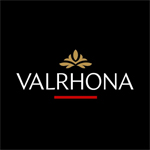 แบรนด์: VALRHONA