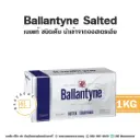 BALLANTYNE Butter Salted 1KG