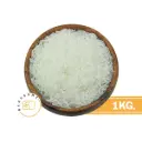 มะพร้าวแห้ง 1KG