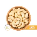 มะม่วงหิมพานต์ 1KG