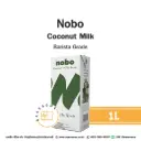 NOBO Coconut Milk 1L