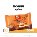 OVALTINE Crumbs 500G