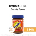 OVOMALTINE Crunchy Spread 380G 