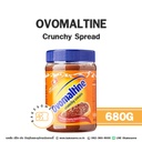OVOMALTINE Crunchy Spread 680G