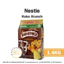 NESTLE Koko Krunch 1.4KG