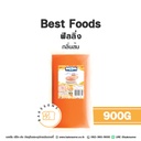BEST FOODS ฟิลลิ่ง ส้ม 900G